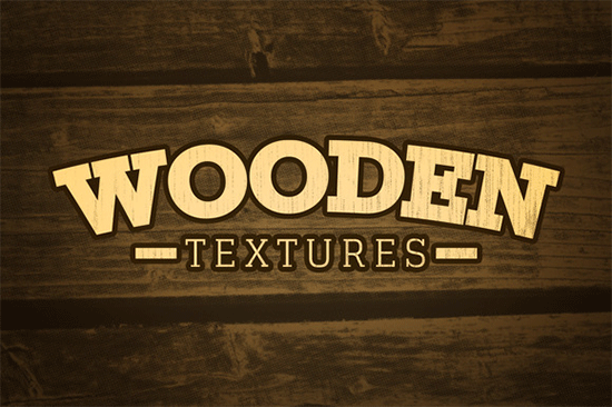 Best Collection of 44+ Wood Texture Backgrounds and Patterns
