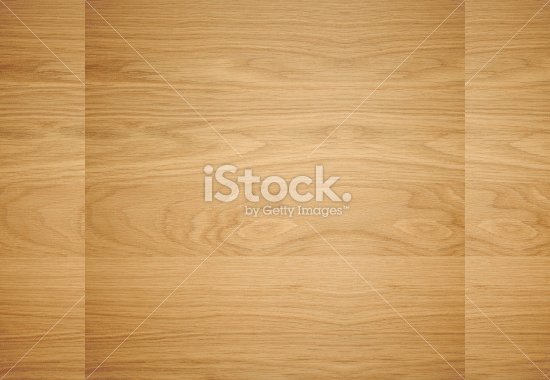 wood background tedture