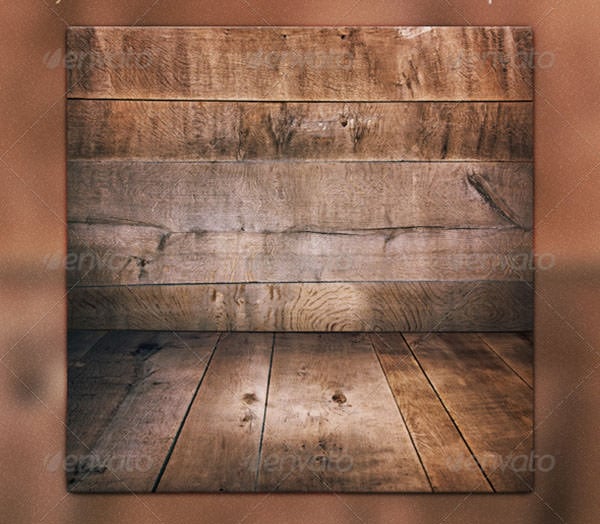 wooden-room-psd-background