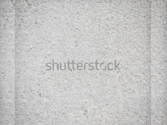 concretewall