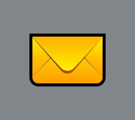 email icon