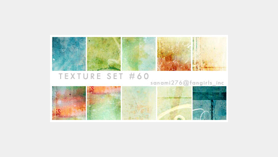 textures 60