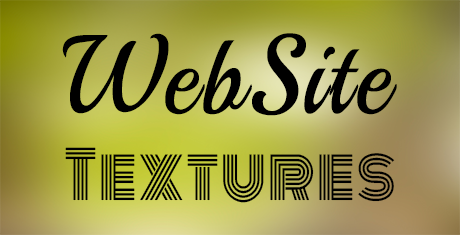 36+ Best Texture Collections for your Websites