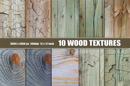0 painted wood texture backgrounds