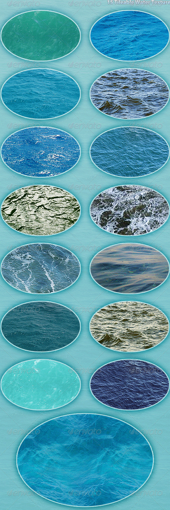 50+ Texture Backgrounds - Free PSD, AI, Vector, EPS Format Download