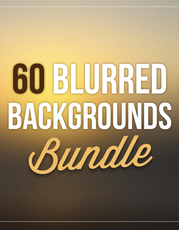 60-blurred-backgrounds-bundle