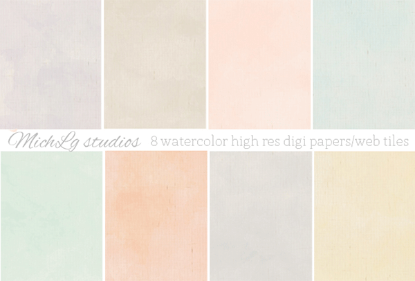 8-watercolor-web-tiles-high-res