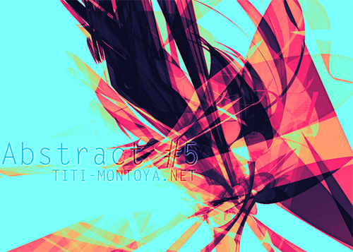 abstract design photoshop free download