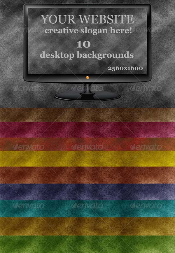 abstract-desktop-backgrounds