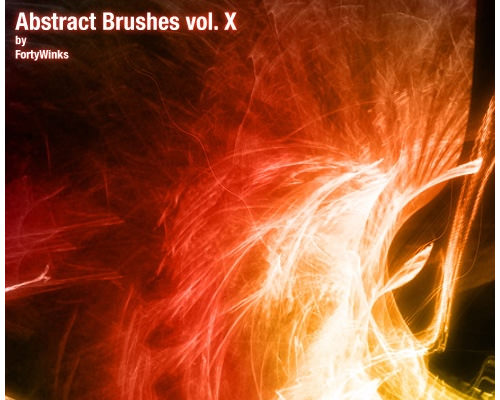 abstract-brush-pack2