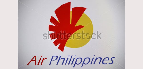 air philippines