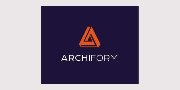 archiform