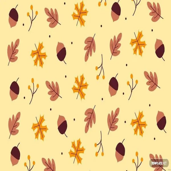 autumn wallpaper background