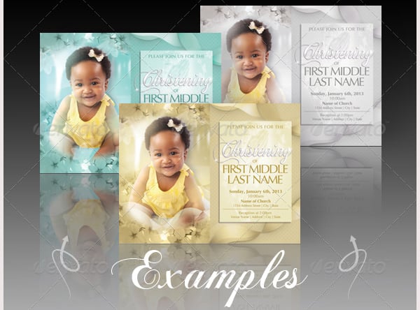 baby-christening-invitation-templates