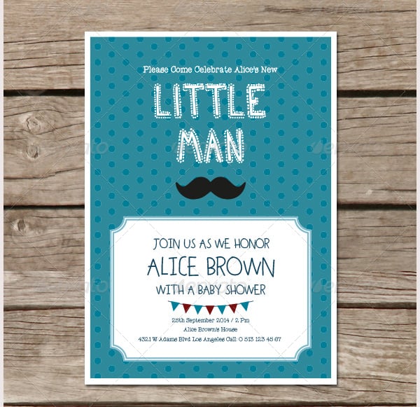 baby-shower-invitation-cards