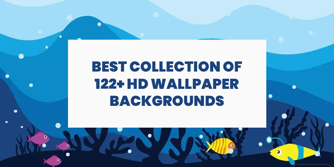 100+ Cool Background Images [HD]- Download for free