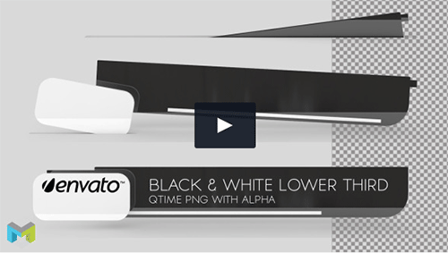 Best Collection 43+ of Animated & Video Backgrounds to Download | Free