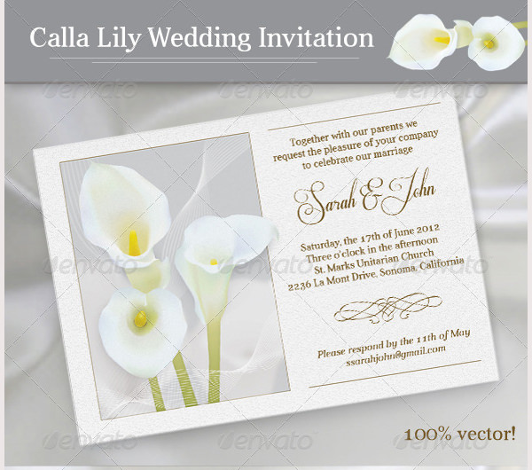 card baby shower download template free Invitation 52  Templates & Premium Templates Free