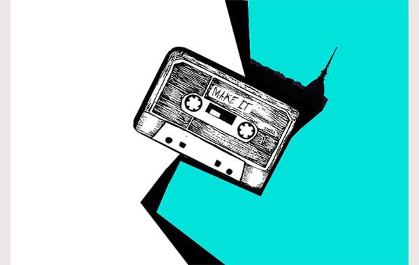 cassette-tape-art-retro-music-poster