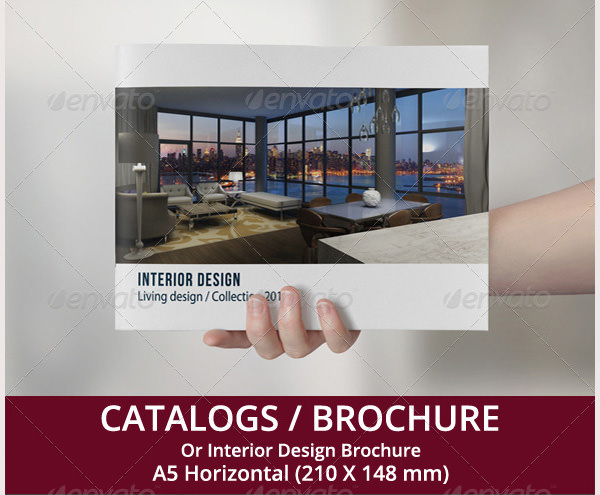 catalogsbrochure