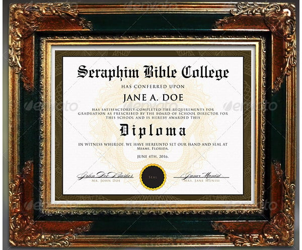 certificate-template-1