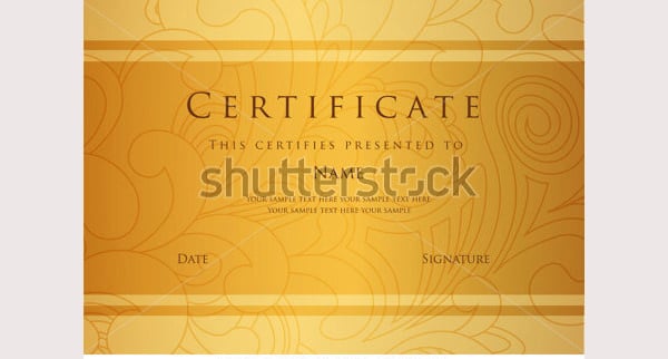 certificate-of-completion-template