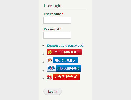 chinese-social-networks-authentication