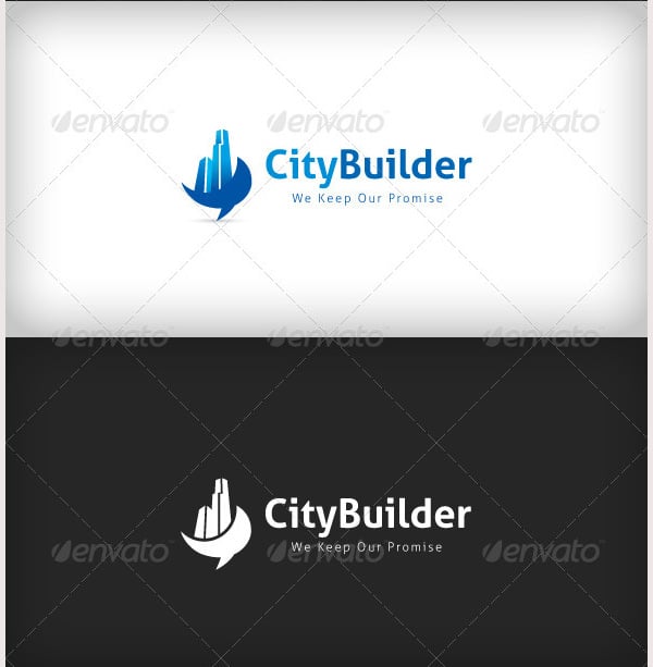city-builder-logo1