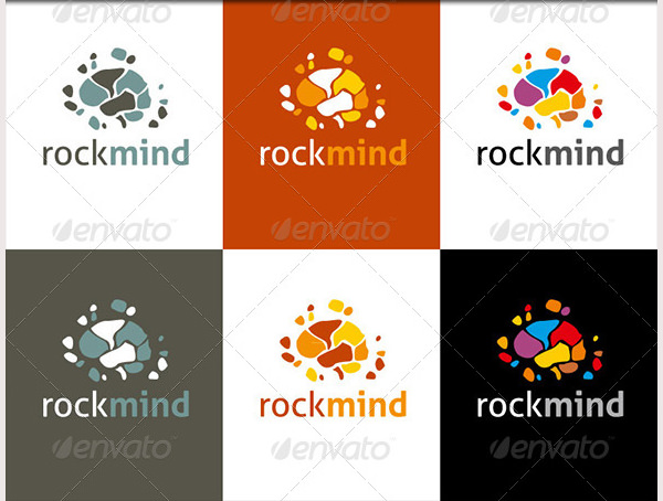 corporate logo design