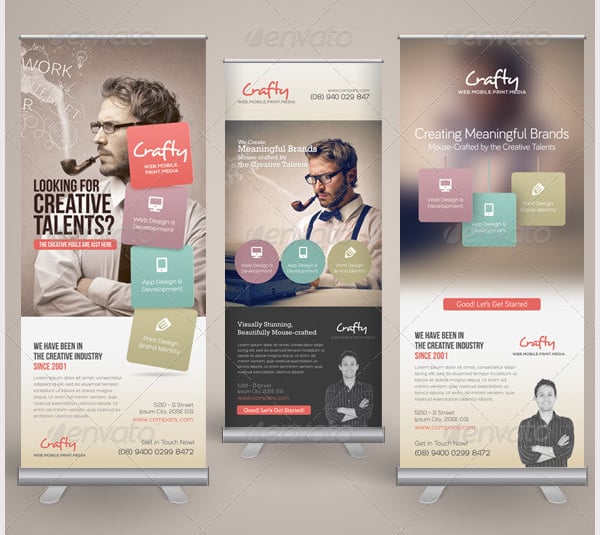 creative-design-agency-roll-up-banners1