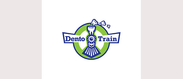 dentotrain