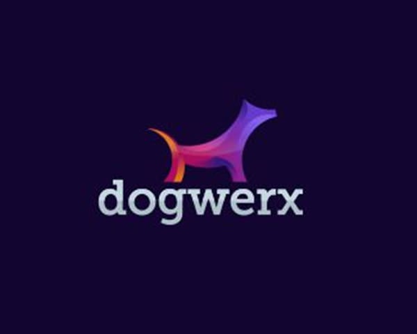 dogwerx