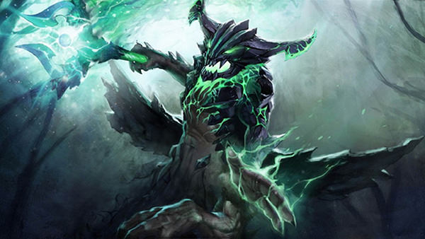 dota 2 outworld devourer copy