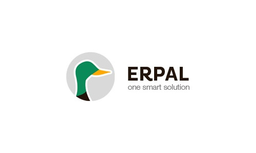 erpal calendar