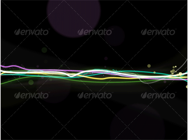 electric-rush-website-background
