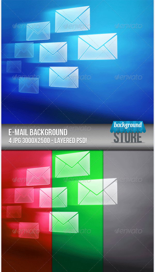 email-background3