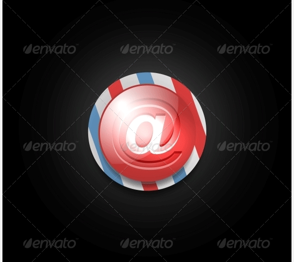 email-vector-icon