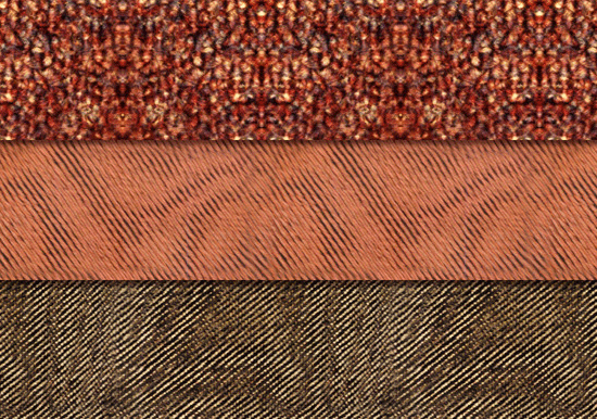 fabric patterns set
