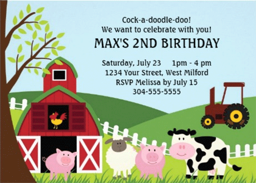 farm-kids-birthday-invites