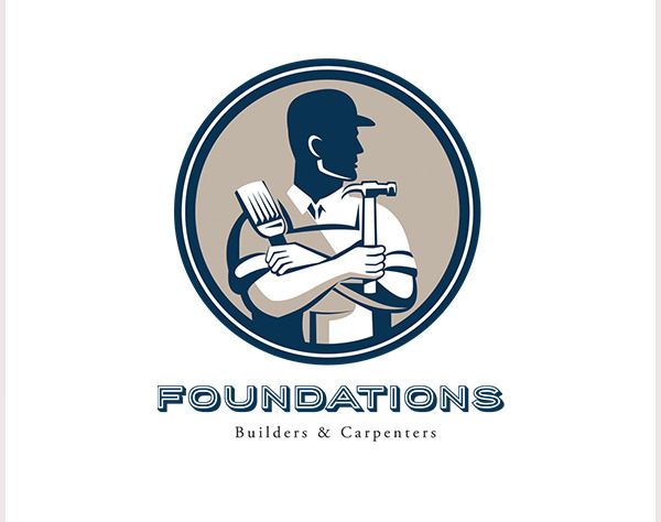 foundations builders and carpenters