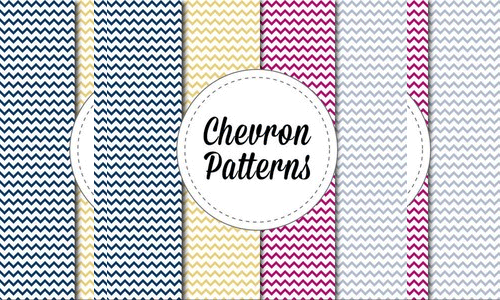 download chevron pattern photoshop