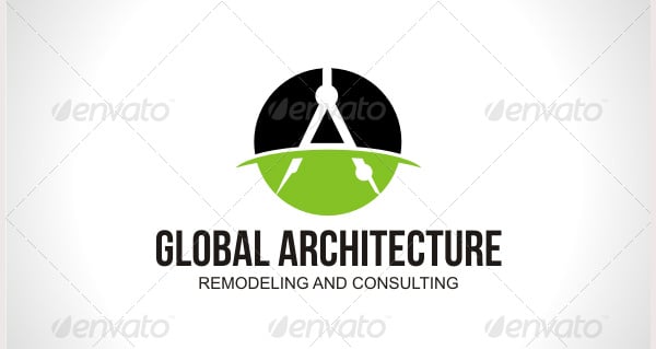 global architecture
