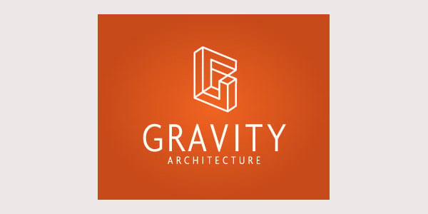 gravity architecture