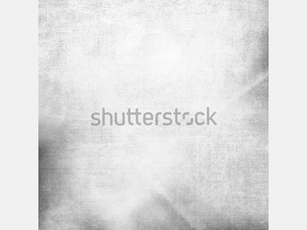 gray texture canvas