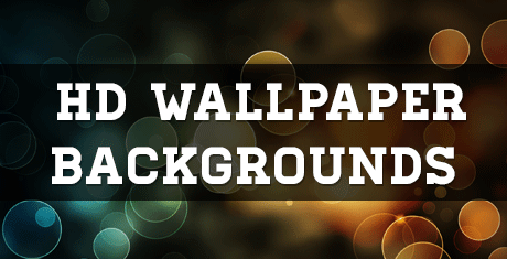 Best Collection of 122+ HD Wallpaper Backgrounds to Download