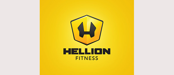 hellion fitness
