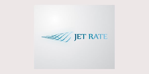 jet rate