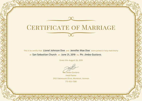 marriage-certificate-template-in-ipages
