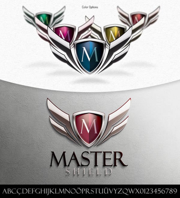 master shield logo1