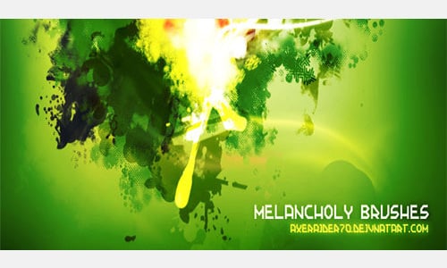 melancholy-brushes1
